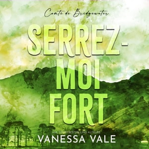 Serrez-moi fort