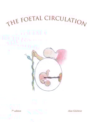 Foetal Circulation