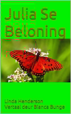 Julia Se Beloning