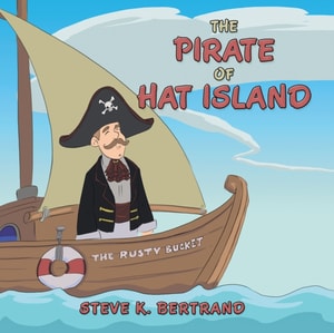 Pirate of Hat Island