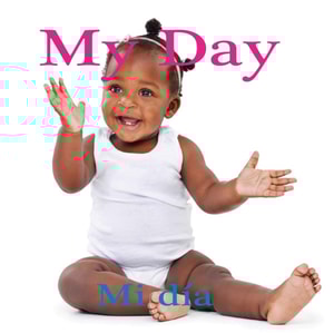 Mi dia