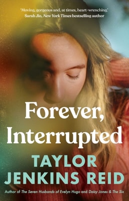 Forever, Interrupted