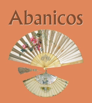 Abanicos