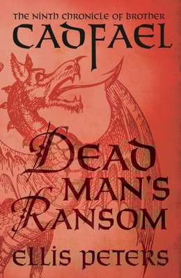 Dead Man's Ransom