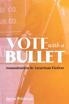 Vote with a Bullet