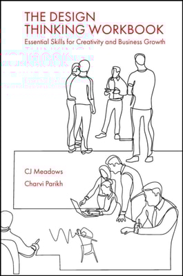 Design Thinking Workbook