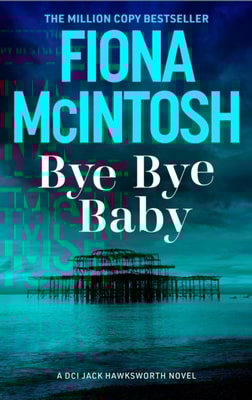 Bye Bye Baby