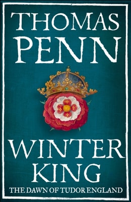 Winter King