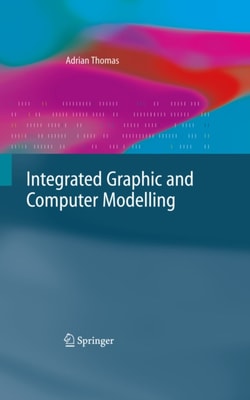 Image Processing for Computer Graphics and Vision