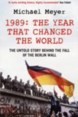 The Year that Changed the World