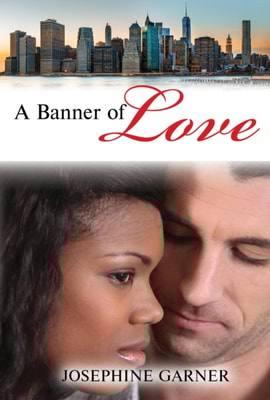 Banner of Love
