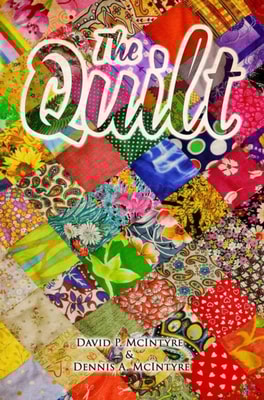 Quilt