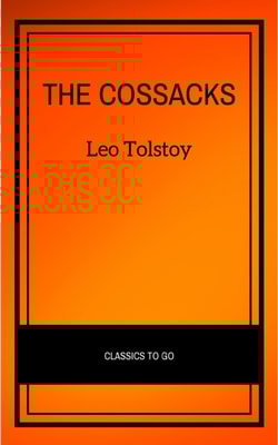 The Cossacks