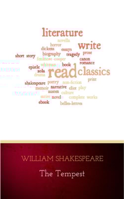 The Tempest