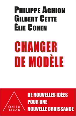 Changer de modèle