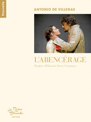 L'Abencérage
