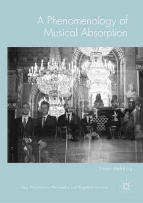Phenomenology of Musical Absorption