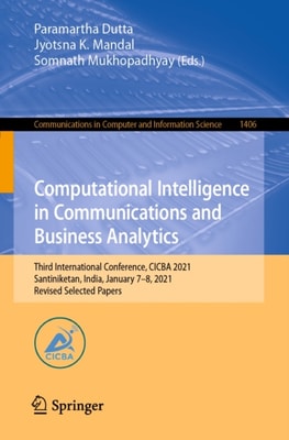 Special Topics in Structural Dynamics & Experimental Techniques, Volume 5