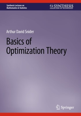 Pinch Technique and its Applications to Non-Abelian Gauge Theories