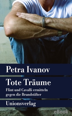 Tote Träume