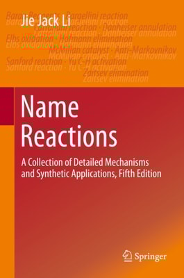 Name Reactions