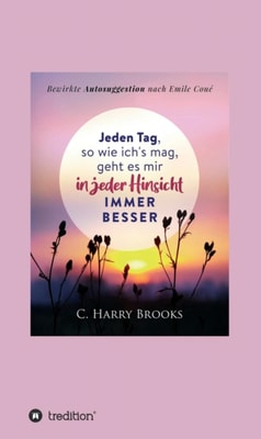 Prinzessinnen zähmt man nicht!