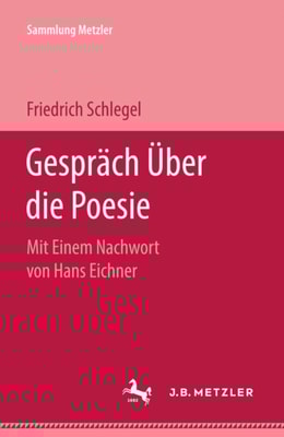 Märchen