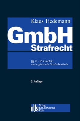 Grundstückszuwendungen zur lebzeitigen Vermögensnachfolge