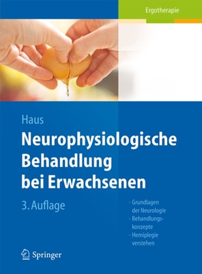 Algorithmische Mathematik