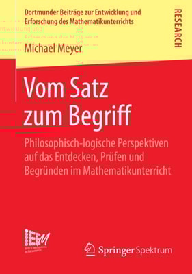 Multiskalenmodellierung der Progression von Glioblastomen