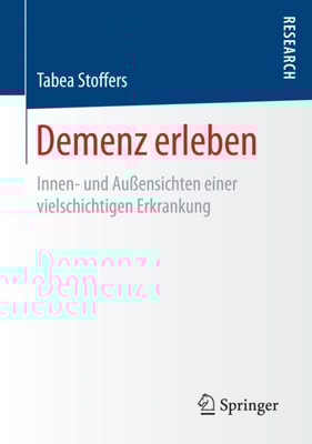 Demenz erleben 