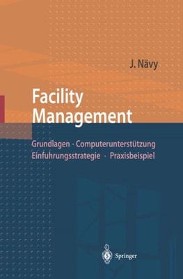 Facility Management