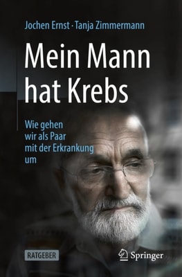 Emanzipation und Gewalt