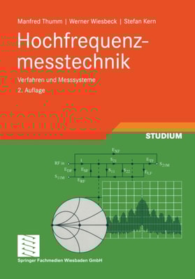 Biomechanik