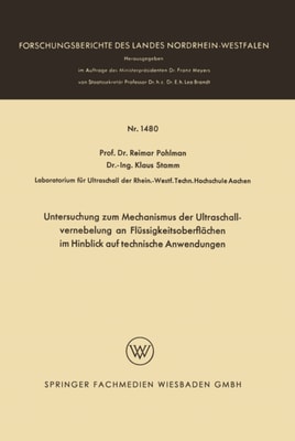 Untersuchungen an keramischen Schneidstoffen