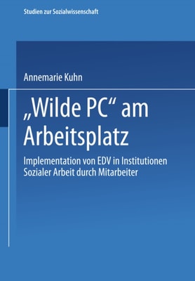 Besteuerung von Termingeschäften in Aktienindizes