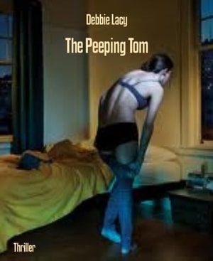 Peeping Tom