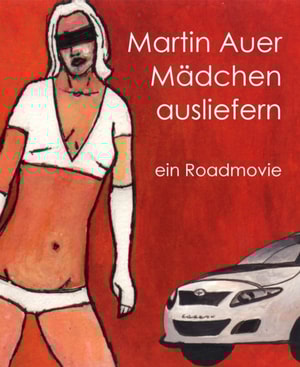 Madchen ausliefern