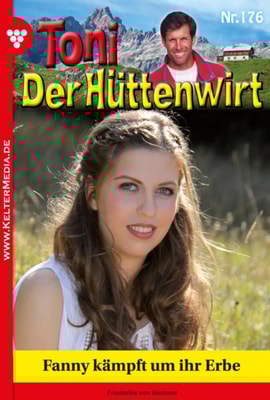 Fanny kämpft um ihr Erbe