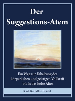 Die Fastenkur und das Morgenfasten