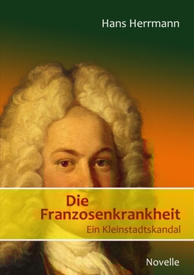 Discover Entdecke Decouvrir Durch Osterreich mit dem Fahrad