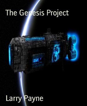 Genesis Project