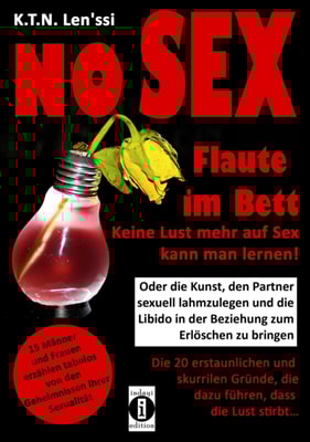 Venus im Kloster