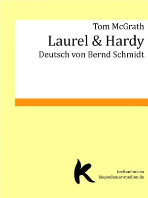 Der letzte Tag