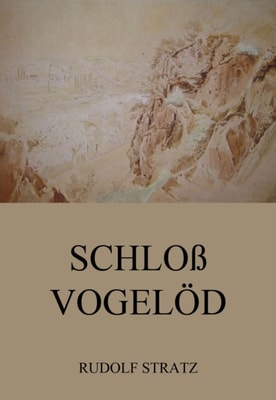 Schloss Vogelöd