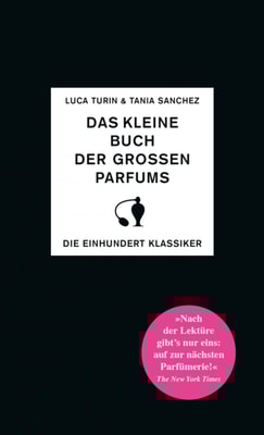 Der fünfte Kopf des Zerberus
