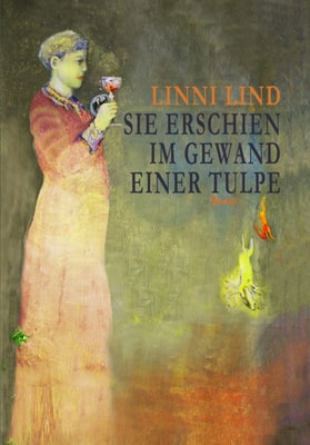 Frisch ans Wort