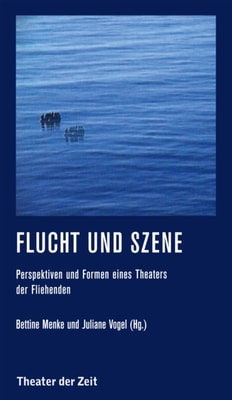 Partizipation Stadt Theater