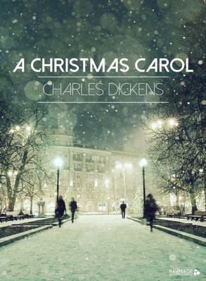 Christmas Carol