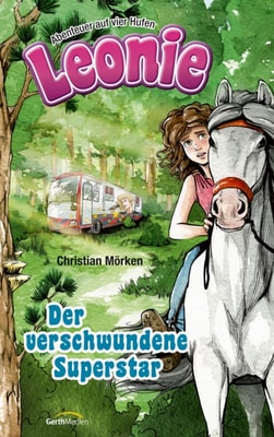 MILFS: Die geile Freundin meiner Mutter hart rangenommen! Erotische Geschichte